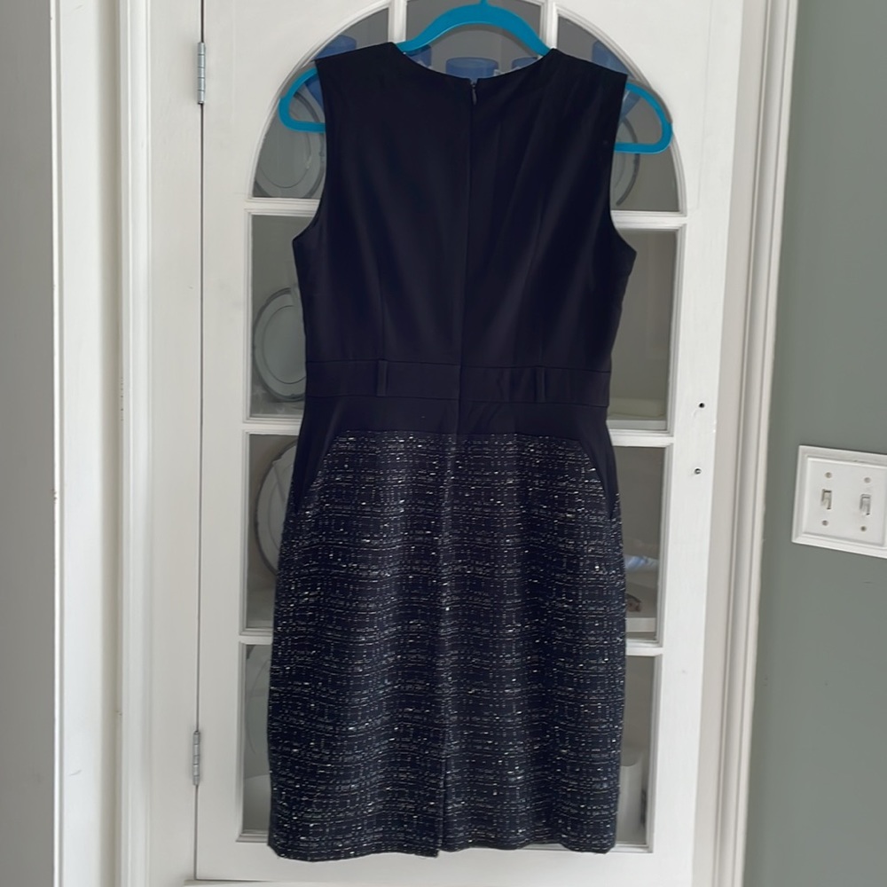 Calvin Klein Dress - Picture 2 of 9
